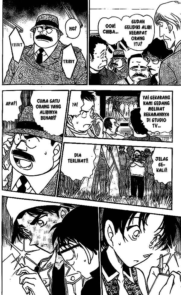 image-komik-detective-conan-chapter-443-14/16