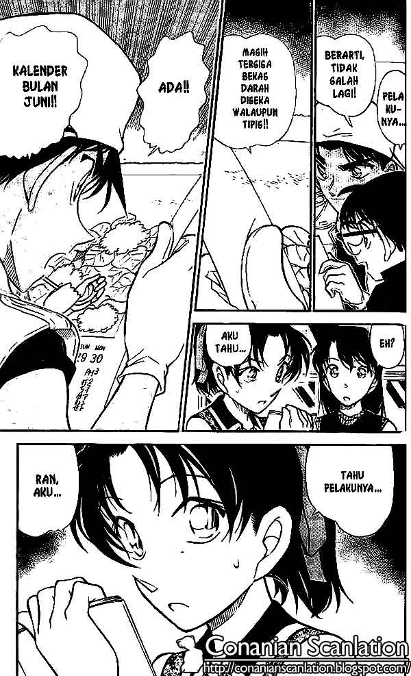 image-komik-detective-conan-chapter-443-15/16