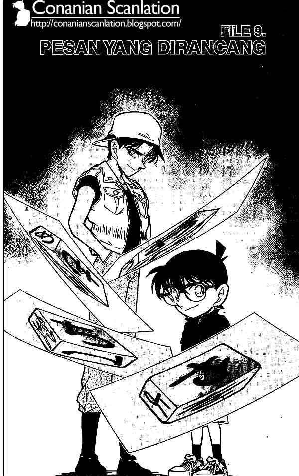 image-komik-detective-conan-chapter-444-0/18