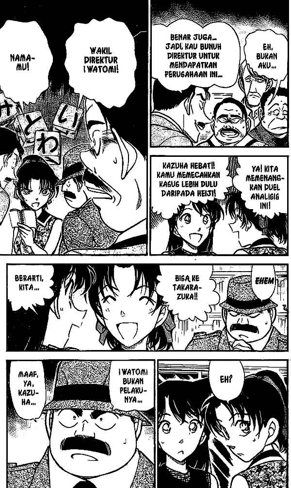 image-komik-detective-conan-chapter-444-5/18