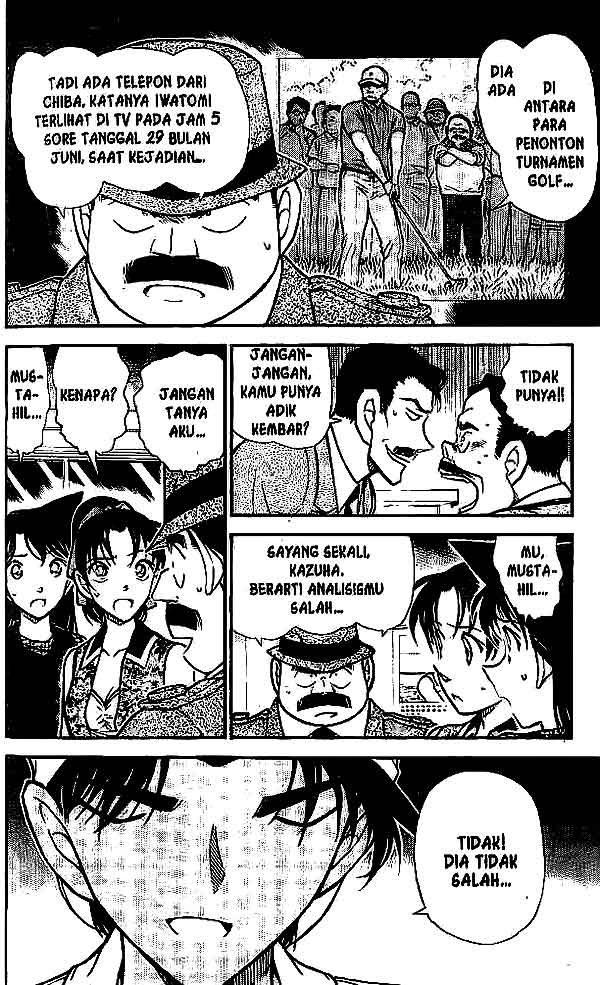 image-komik-detective-conan-chapter-444-6/18