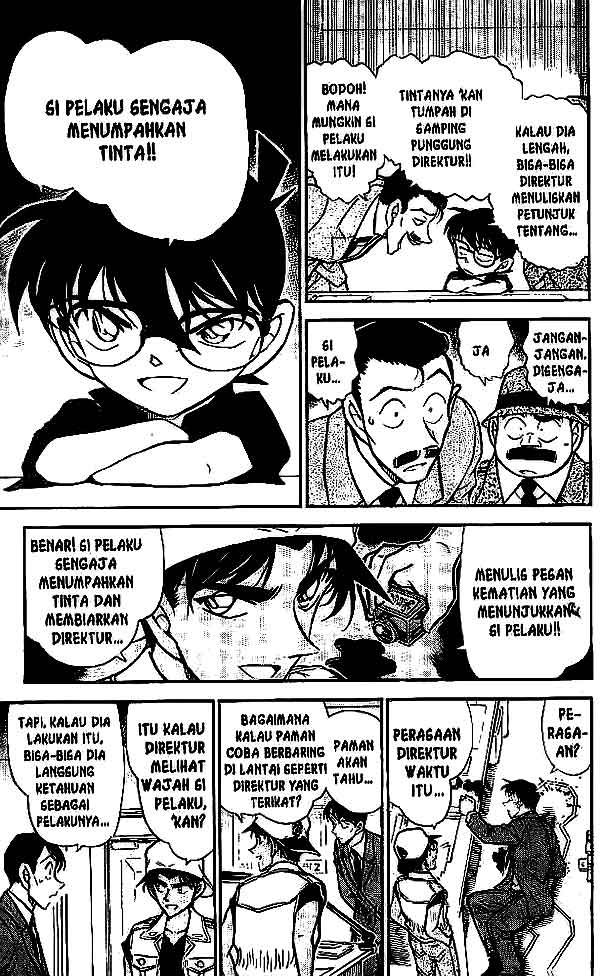 image-komik-detective-conan-chapter-444-9/18