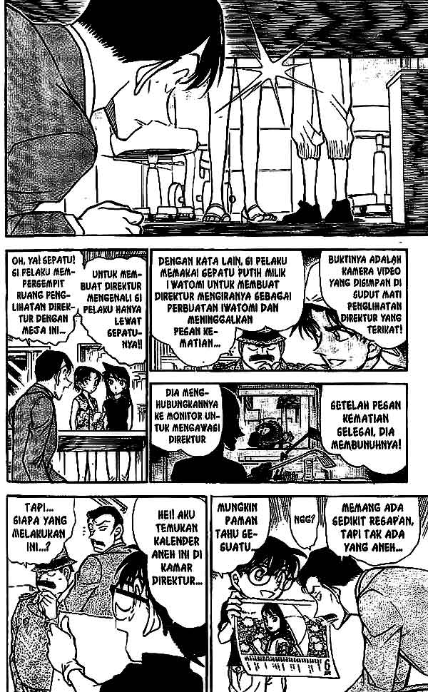 image-komik-detective-conan-chapter-444-10/18