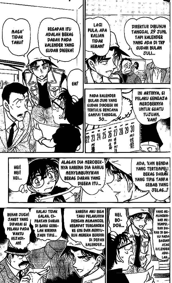 image-komik-detective-conan-chapter-444-11/18