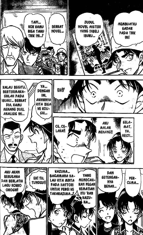 image-komik-detective-conan-chapter-444-16/18