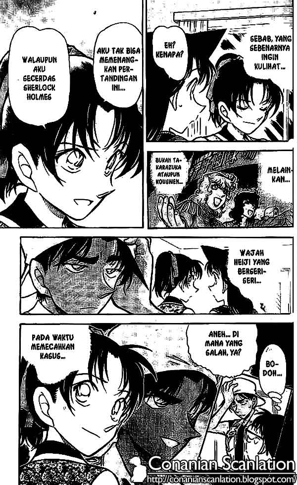 image-komik-detective-conan-chapter-444-17/18