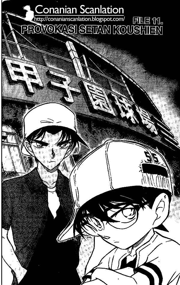image-komik-detective-conan-chapter-446-0/16
