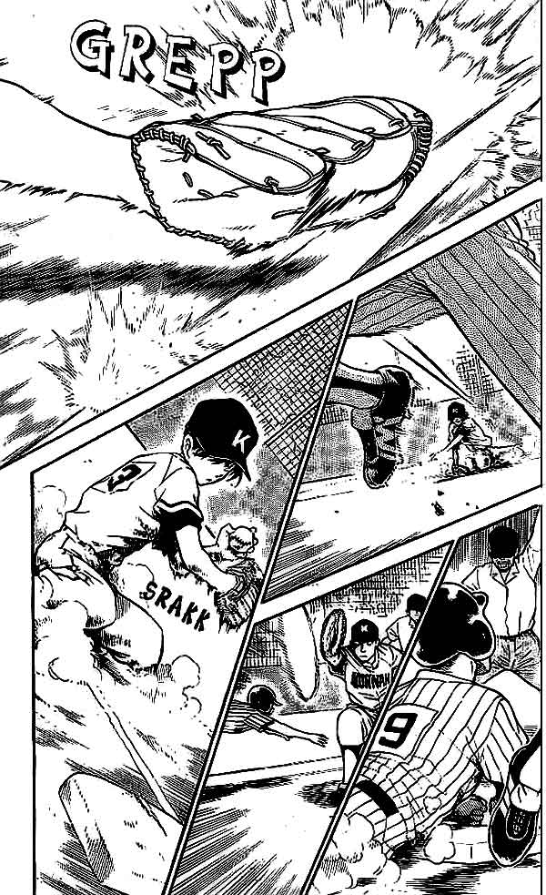 image-komik-detective-conan-chapter-446-1/16