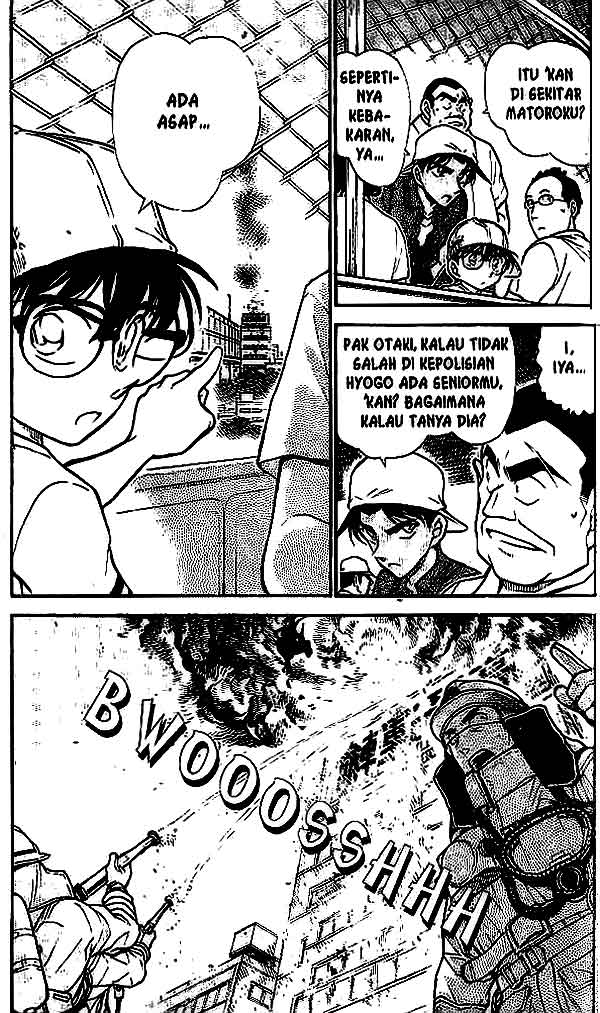 image-komik-detective-conan-chapter-446-3/16