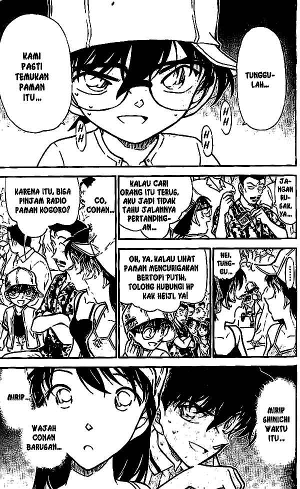 image-komik-detective-conan-chapter-446-9/16