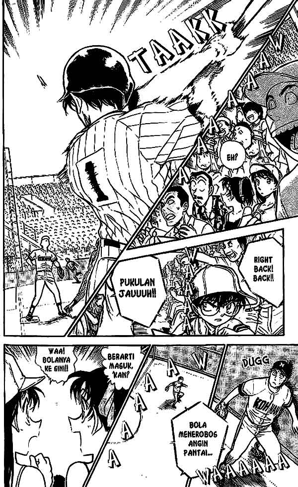 image-komik-detective-conan-chapter-446-10/16