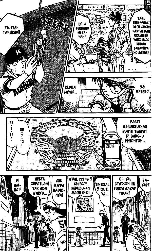 image-komik-detective-conan-chapter-446-11/16