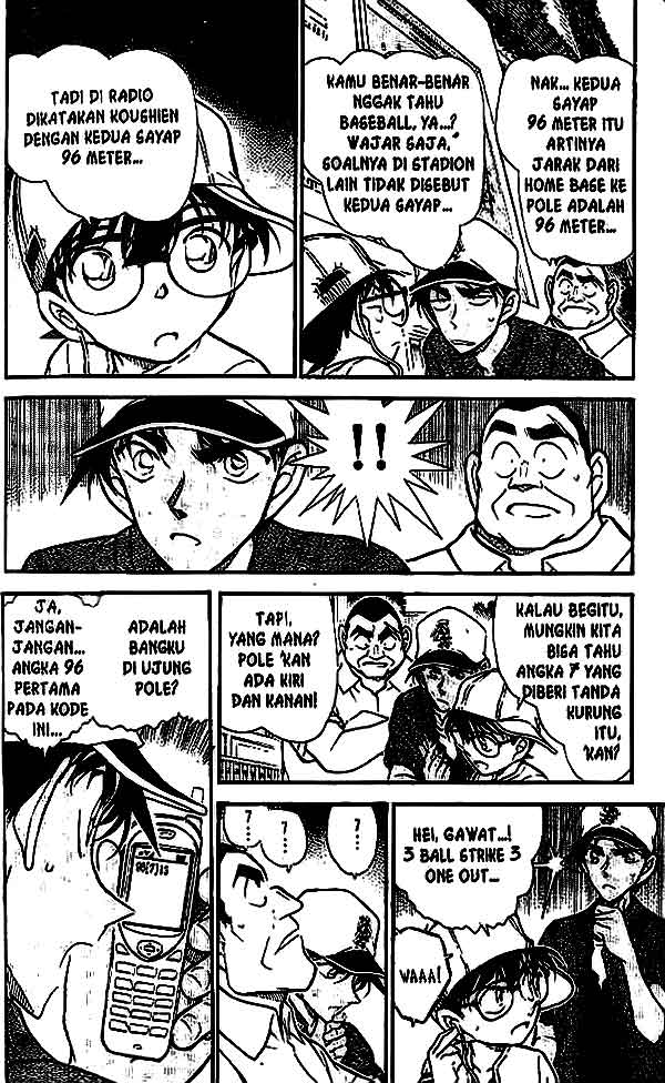 image-komik-detective-conan-chapter-446-12/16