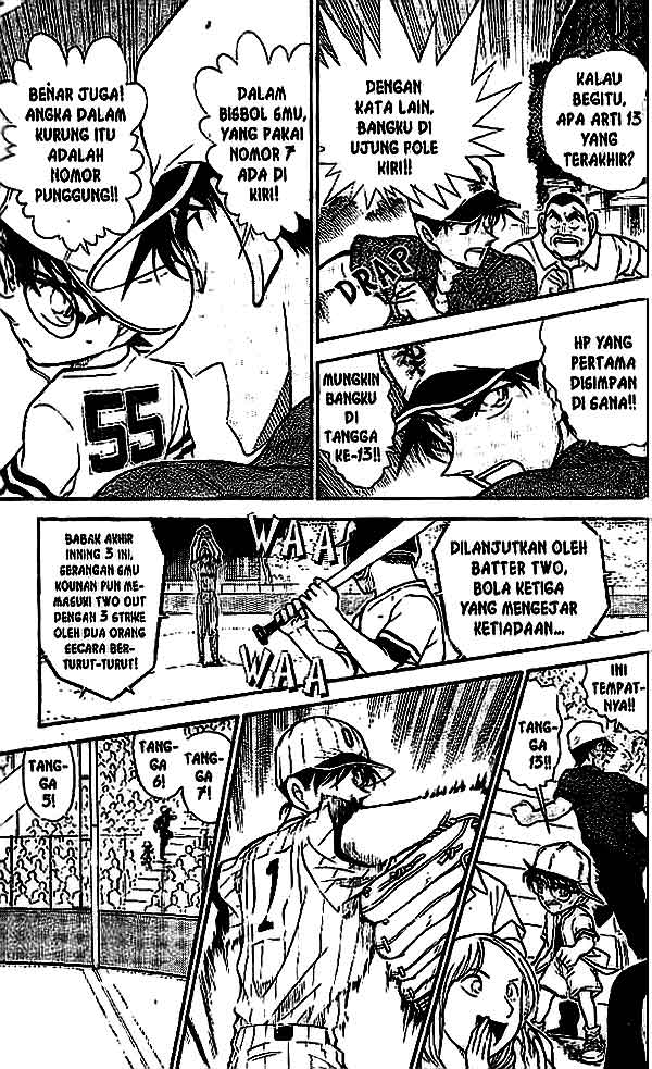 image-komik-detective-conan-chapter-446-13/16