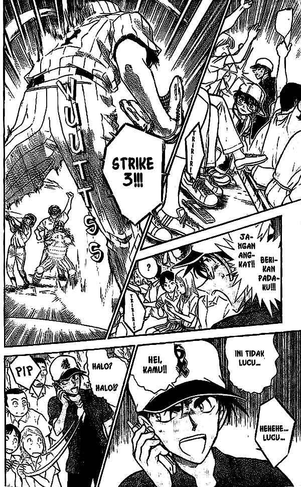 image-komik-detective-conan-chapter-446-14/16