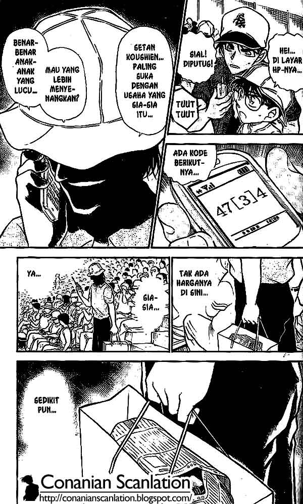 image-komik-detective-conan-chapter-446-15/16