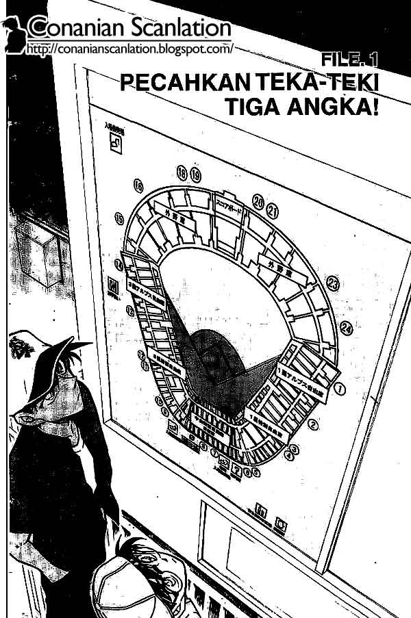 image-komik-detective-conan-chapter-447-0/16