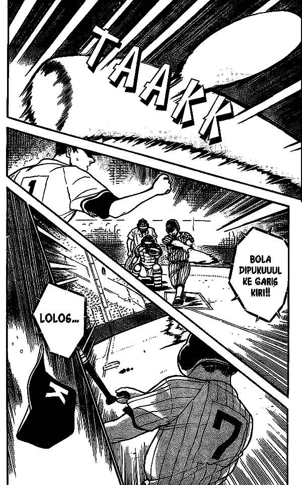 image-komik-detective-conan-chapter-447-1/16