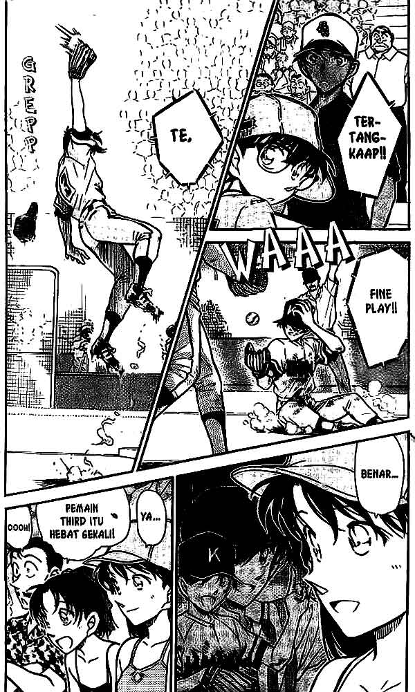 image-komik-detective-conan-chapter-447-2/16