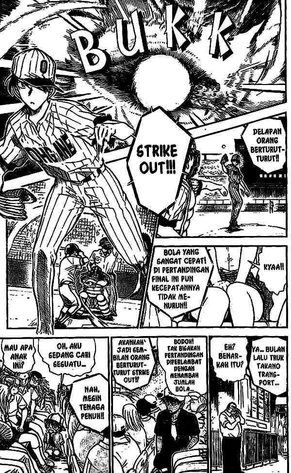 image-komik-detective-conan-chapter-447-5/16