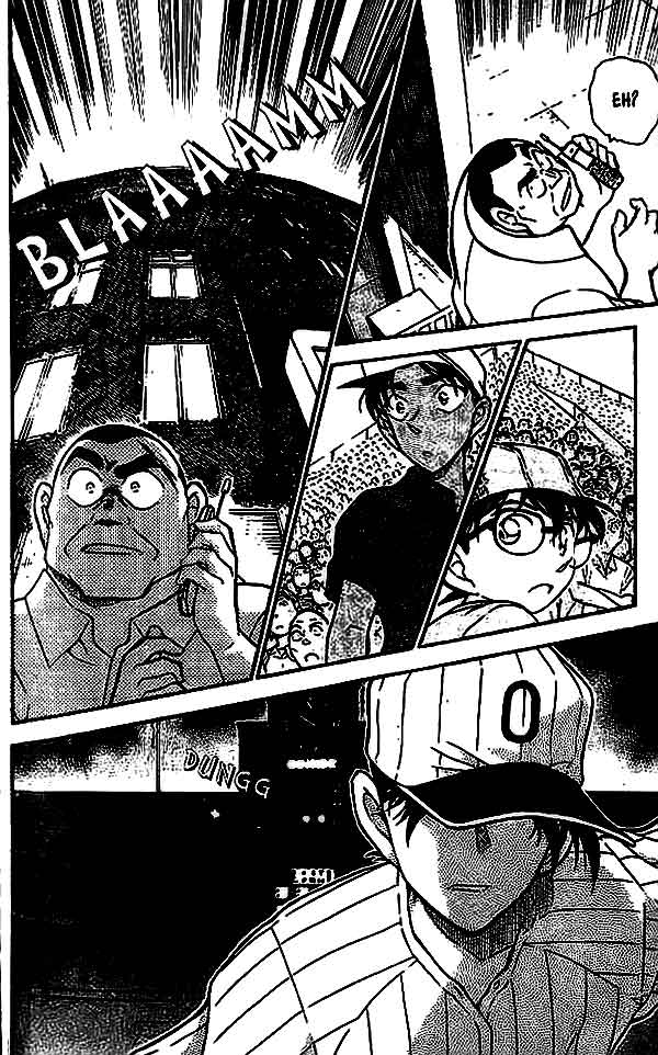 image-komik-detective-conan-chapter-447-6/16