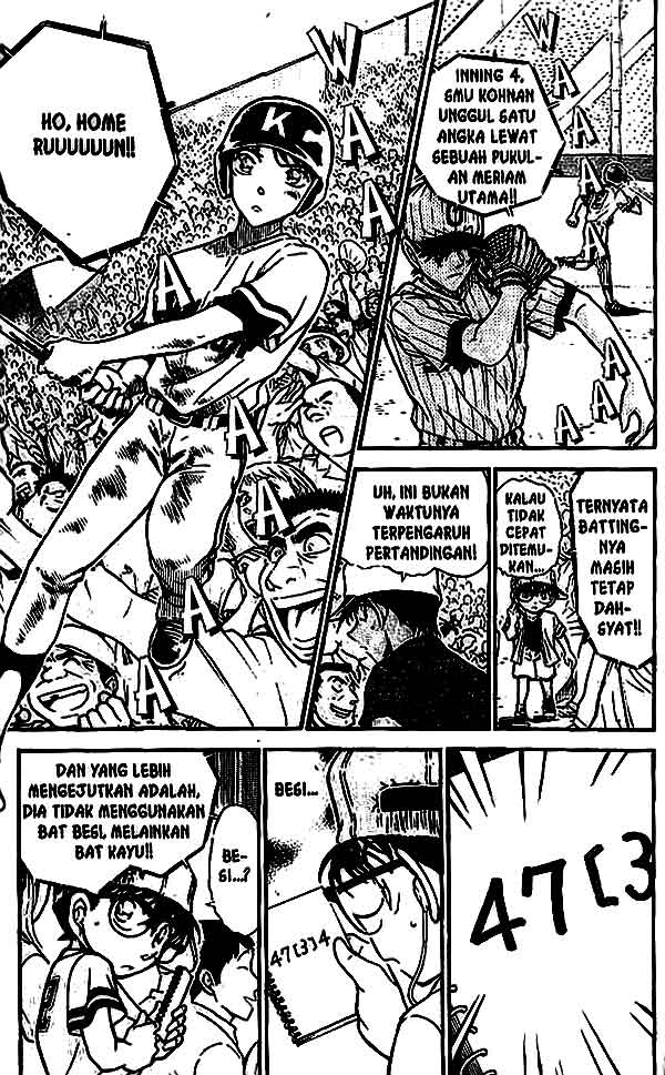 image-komik-detective-conan-chapter-447-7/16
