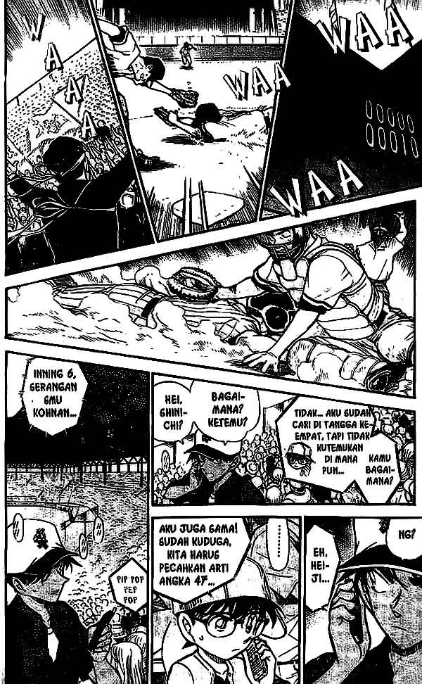 image-komik-detective-conan-chapter-447-8/16