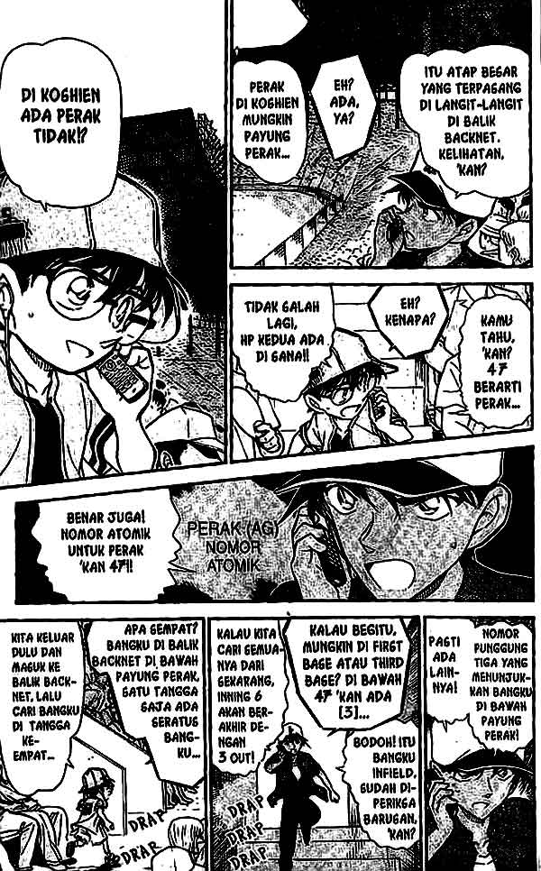 image-komik-detective-conan-chapter-447-9/16