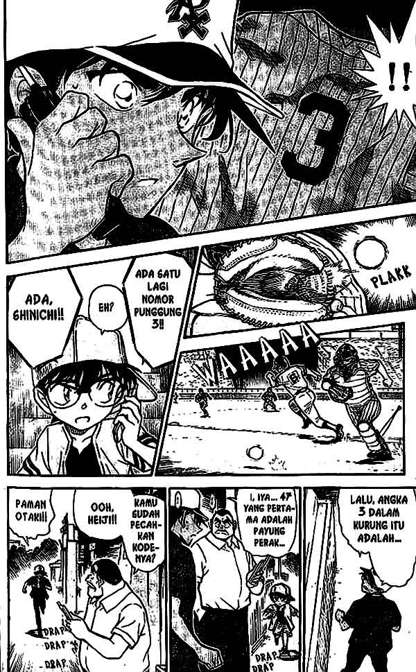 image-komik-detective-conan-chapter-447-10/16