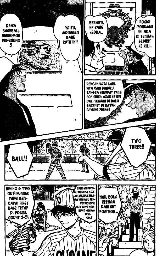 image-komik-detective-conan-chapter-447-11/16