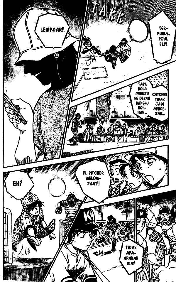 image-komik-detective-conan-chapter-447-12/16