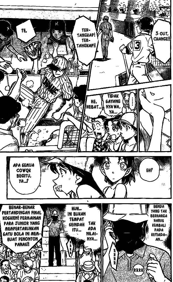 image-komik-detective-conan-chapter-447-13/16
