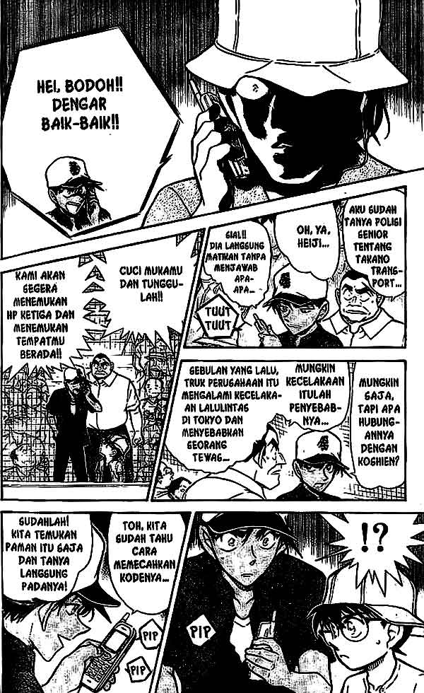 image-komik-detective-conan-chapter-447-14/16