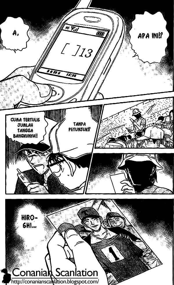 image-komik-detective-conan-chapter-447-15/16