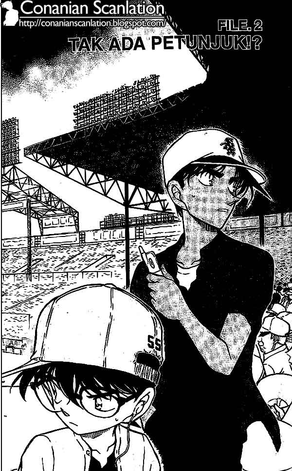 image-komik-detective-conan-chapter-448-0/16