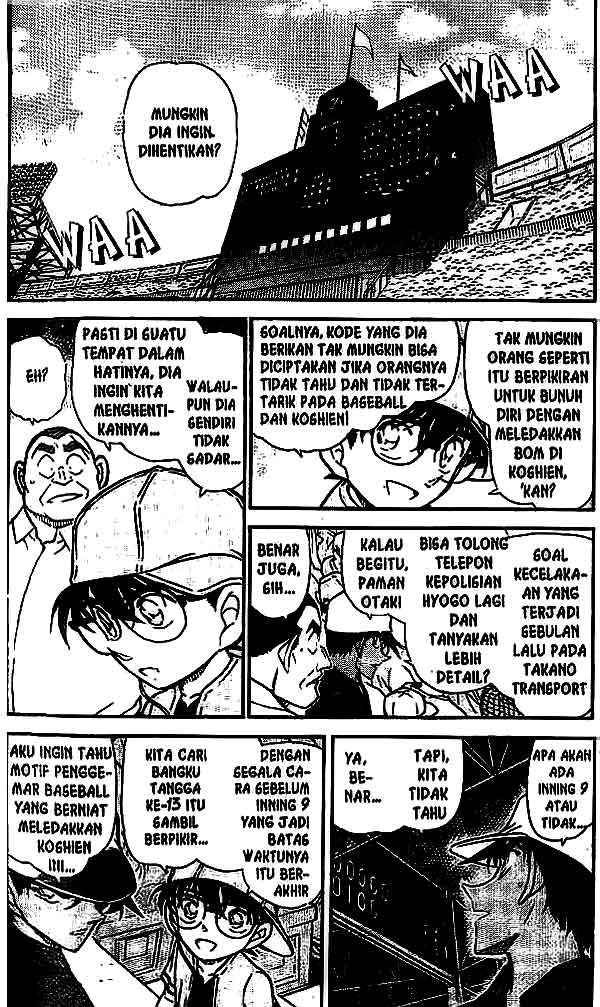 image-komik-detective-conan-chapter-448-2/16