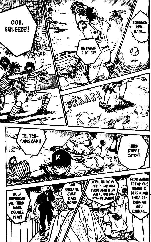 image-komik-detective-conan-chapter-448-3/16