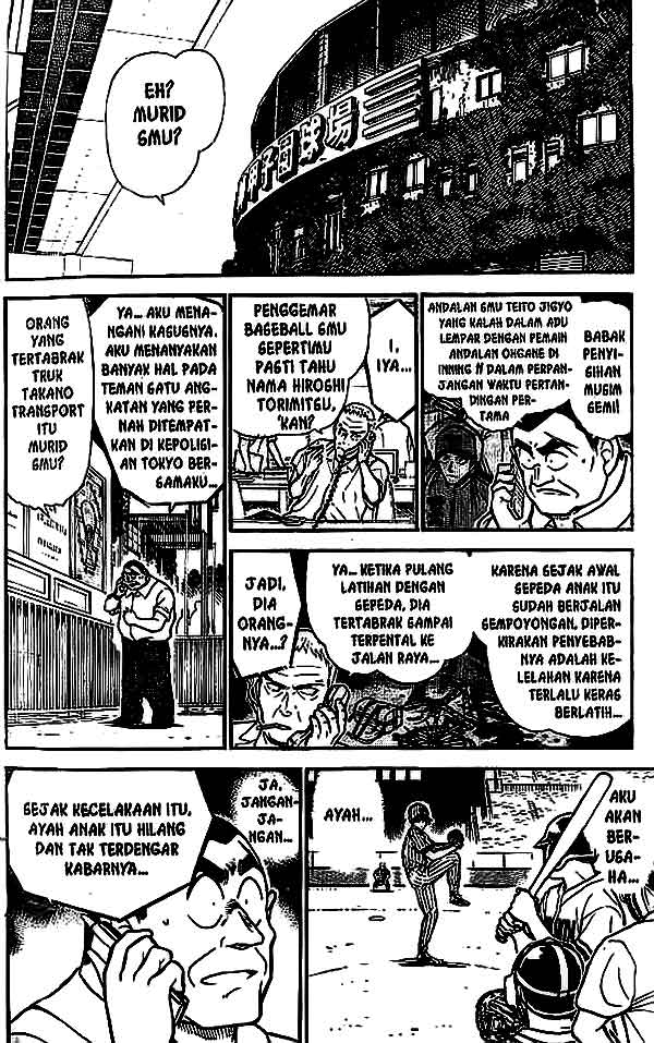image-komik-detective-conan-chapter-448-4/16