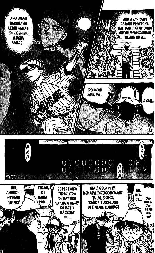 image-komik-detective-conan-chapter-448-5/16