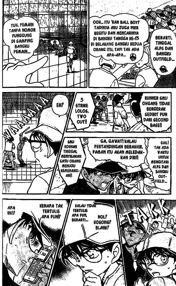 image-komik-detective-conan-chapter-448-6/16