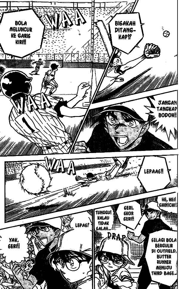 image-komik-detective-conan-chapter-448-7/16