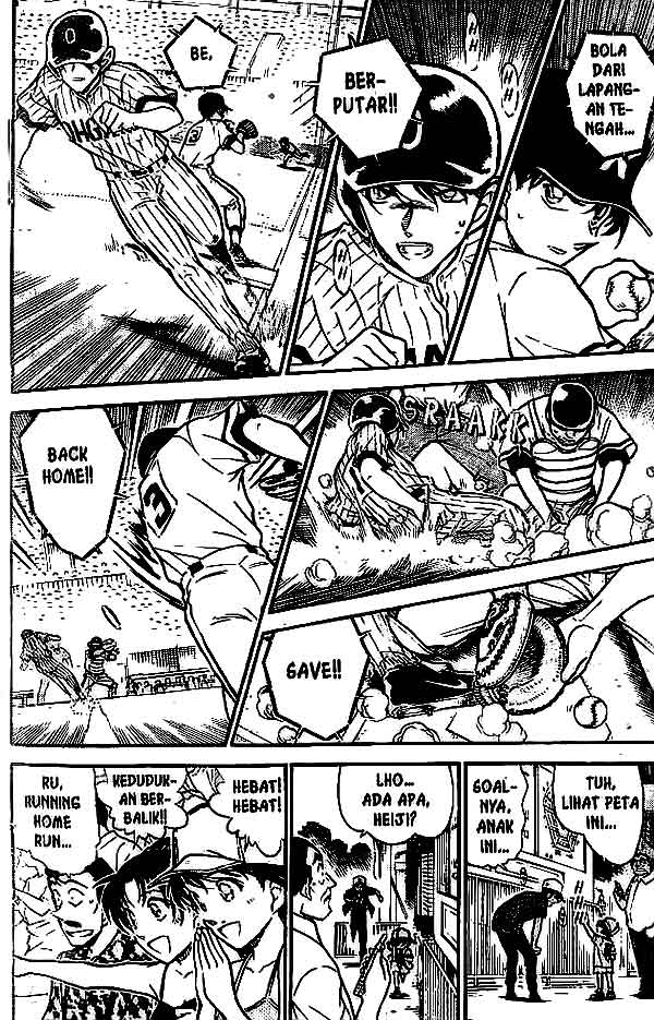 image-komik-detective-conan-chapter-448-8/16