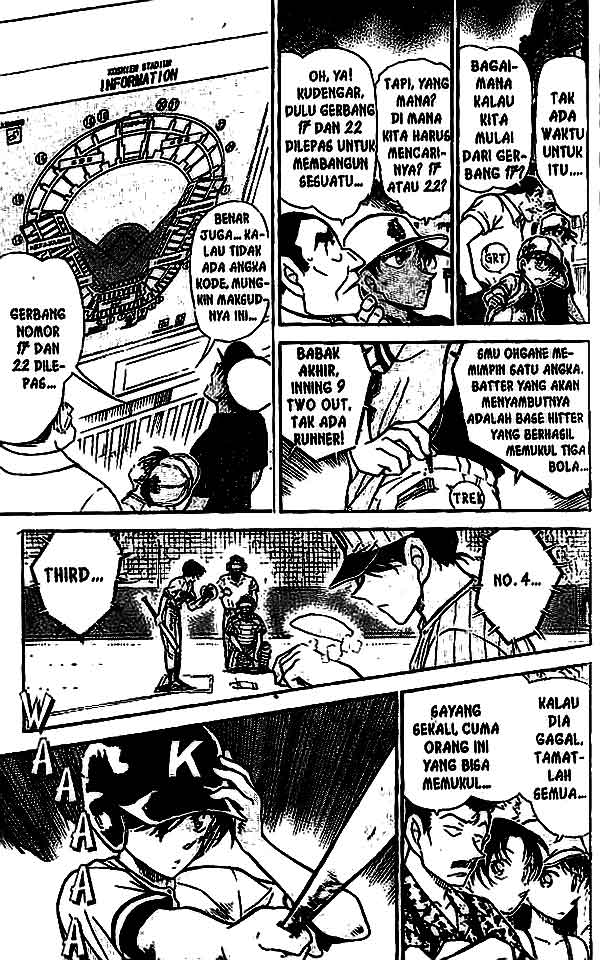 image-komik-detective-conan-chapter-448-9/16