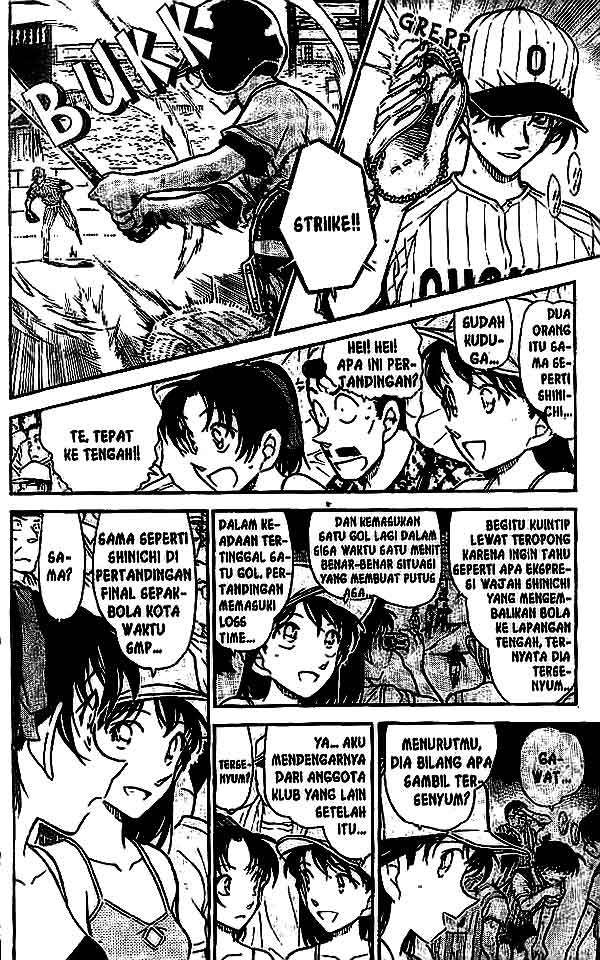image-komik-detective-conan-chapter-448-10/16