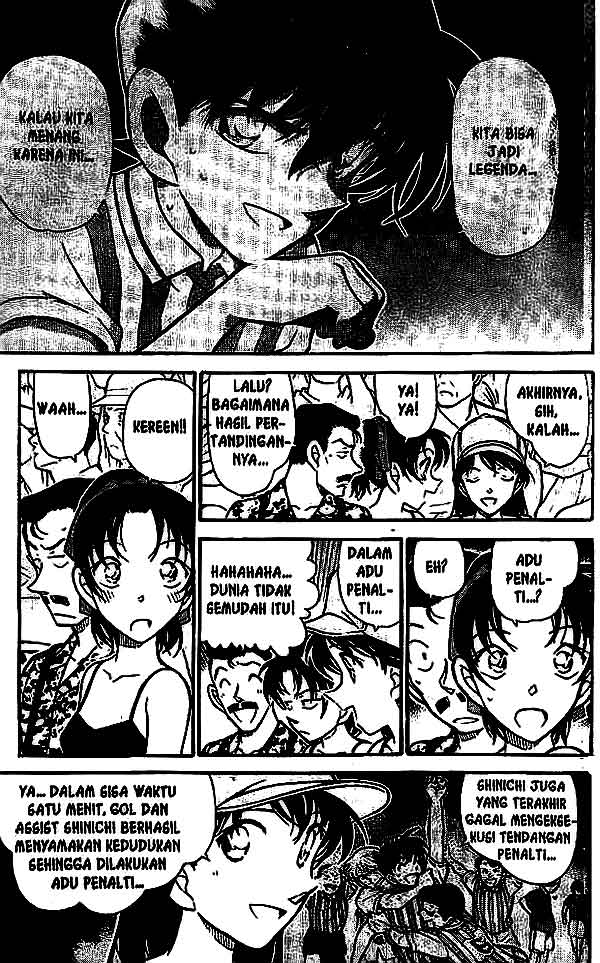 image-komik-detective-conan-chapter-448-11/16