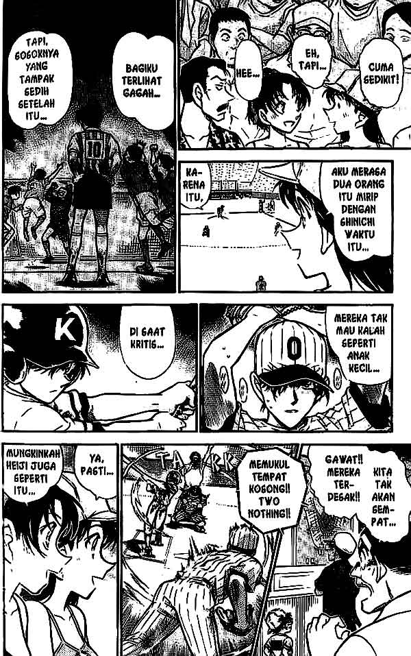 image-komik-detective-conan-chapter-448-12/16