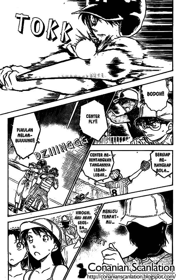 image-komik-detective-conan-chapter-448-15/16