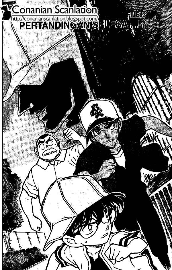 image-komik-detective-conan-chapter-449-0/18