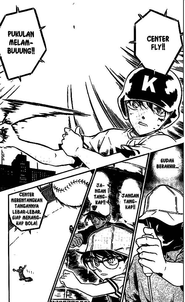 image-komik-detective-conan-chapter-449-1/18