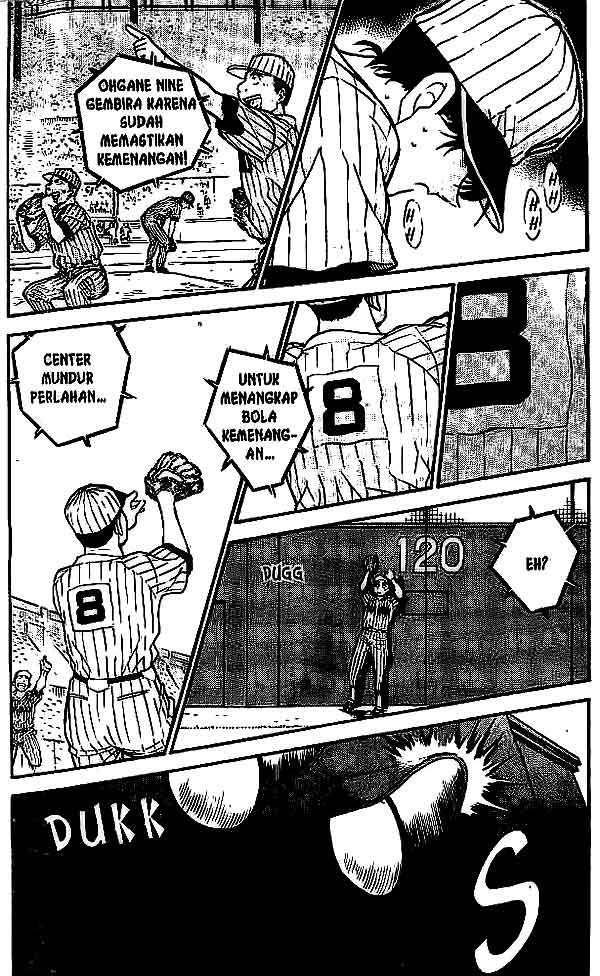 image-komik-detective-conan-chapter-449-2/18